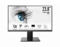 Monitor PRO MP241X 23.8 VA/FHD/4ms/75Hz/250nits -2972218