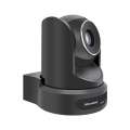 RC20 - Kamera 1080p PTZ USB PTZ USB 1080p do wideokonferencji - 10x zoom optyczny-2994636