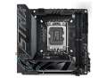 Płyta główna ROG STRIX Z790-I GAMING WIFI 2DDR5 HDMI mini-ITX-3006053