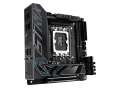 Płyta główna ROG STRIX Z790-I GAMING WIFI 2DDR5 HDMI mini-ITX-3006054