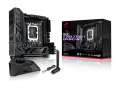 Płyta główna ROG STRIX Z790-I GAMING WIFI 2DDR5 HDMI mini-ITX-3006055