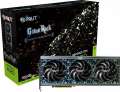 Karta graficzna GeForce RTX 4080 GAMEROCK 16GB GDDR6X 256bit HDMI/3DP -3006080