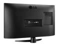 Monitor 27TQ615S-PZ 27 cali FHD IPS LED -3007908