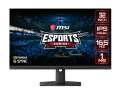 Monitor Optix MAG321QR 31,5 FLAT/WQHD/IPS/165Hz -3006172