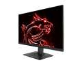 Monitor Optix MAG321QR 31,5 FLAT/WQHD/IPS/165Hz -3006173