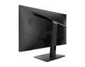 Monitor Optix MAG321QR 31,5 FLAT/WQHD/IPS/165Hz -3006174