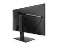 Monitor Optix MAG321QR 31,5 FLAT/WQHD/IPS/165Hz -3006175
