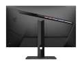Monitor Optix MAG321QR 31,5 FLAT/WQHD/IPS/165Hz -3006176