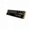 Dysk SSD NM800 PRO 512GB NVMe M.2 2280 7500/3500MB/s-3008225