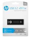 HP Inc. Pendrive 128GB HP USB 3.2 USB HPFD911W-128-2986231