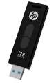 HP Inc. Pendrive 128GB HP USB 3.2 USB HPFD911W-128-2986233