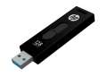 HP Inc. Pendrive 128GB HP USB 3.2 USB HPFD911W-128-2986234