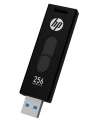 HP Inc. Pendrive 256GB HP USB 3.2 USB HPFD911W-256-2986238