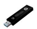 HP Inc. Pendrive 256GB HP USB 3.2 USB HPFD911W-256-2986239