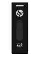 HP Inc. Pendrive 256GB HP USB 3.2 USB HPFD911W-256-2986240