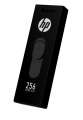HP Inc. Pendrive 256GB HP USB 3.2 USB HPFD911W-256-2986241