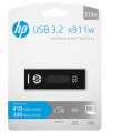 HP Inc. Pendrive 512GB HP USB 3.2 USB HPFD911W-512-2986242