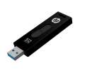 HP Inc. Pendrive 512GB HP USB 3.2 USB HPFD911W-512-2986245