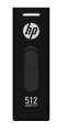 HP Inc. Pendrive 512GB HP USB 3.2 USB HPFD911W-512-2986246