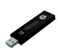 HP Inc. Pendrive 1TB HP USB 3.2 USB HPFD911W-1TB-2986251
