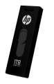 HP Inc. Pendrive 1TB HP USB 3.2 USB HPFD911W-1TB-2986252