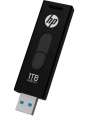 HP Inc. Pendrive 1TB HP USB 3.2 USB HPFD911W-1TB-2986253