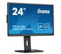 IIYAMA Monitor 23.8 cala XB2483HSU-B5 HDMI,DP,VA,HAS(150mm),USB-3010994