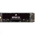 Corsair Dysk SSD 500GB MP600 GS 4800/3500 MB/s M.2 Gen4 PCIe x4 NVMe 1.4-3015855