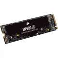 Corsair Dysk SSD 500GB MP600 GS 4800/3500 MB/s M.2 Gen4 PCIe x4 NVMe 1.4-3015861