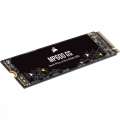 Corsair Dysk SSD 500GB MP600 GS 4800/3500 MB/s M.2 Gen4 PCIe x4 NVMe 1.4-3015862