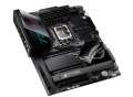 ASUS Płyta główna ROG MAXIMUS Z690 HERO s1700 4DDR5 HDMI ATX-3029263