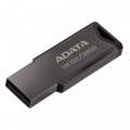 Adata Pendrive UV355 128GB USB3.1 Metallic-3031132
