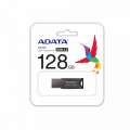 Adata Pendrive UV355 128GB USB3.1 Metallic-3031133
