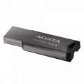 Adata Pendrive UV355 64GB USB3.1 Metallic-3031136