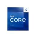 Procesor Core i9-13900-3056480