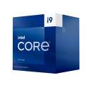 Procesor Core i9-13900-3056481
