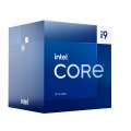 Procesor Core i9-13900-3056482