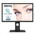 Benq Monitor 24 cali BL2483TM LED 1ms/1000:1/FULLHD/-3140489