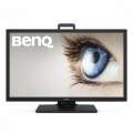 Benq Monitor 24 cali BL2483TM LED 1ms/1000:1/FULLHD/-3140490