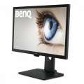 Benq Monitor 24 cali BL2483TM LED 1ms/1000:1/FULLHD/-3140492