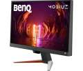 Benq Monitor 23,8 cali EX240N LED 1ms/12mln:1/HDMI/165Hz-3140498