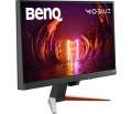 Benq Monitor 23,8 cali EX240N LED 1ms/12mln:1/HDMI/165Hz-3140499