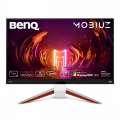 Benq Monitor 27 cali EX2710U LED 1ms/20mln:1/HDMI/DP-3140503