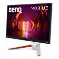 Benq Monitor 27 cali EX2710U LED 1ms/20mln:1/HDMI/DP-3140505