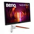 Benq Monitor 27 cali EX2710U LED 1ms/20mln:1/HDMI/DP-3140509