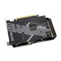 ASUS Karta graficzna GeForce RTX 3060 DUAL OC 8GB GDDR6 128bit 3DP/HDMI-3033255