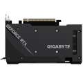 Gigabyte Karta graficzna GeForce RTX 3060 WINDFORCE OC 12GB GDDR6 192bit 2DP/2HDMI-3033275