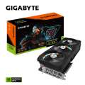 Gigabyte Karta graficzna GeForce RTX 4080 16GB GAMING OC GDDR6X 256bit 3DP/HDMI-3023603