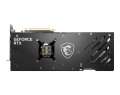 MSI Karta graficzna GeForce RTX 4090 GAMING X TRIO 24G GDDR6X 384bit 3DP/HDMI-3047010