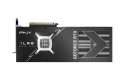 PNY Karta graficzna GeForce RTX 4090 OC 24GB XLR8 GAMING VERTO-3021556
